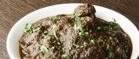 Licious | Kosha Mangsho