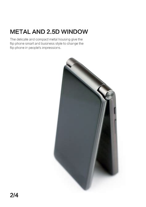 Clamshell Phone 的图像结果