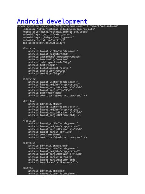 Image result for Java for FTC PDF