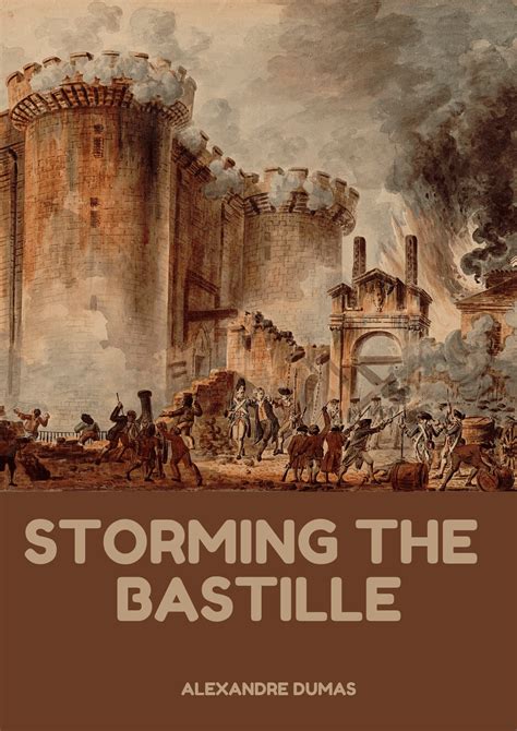 A Maker Of History by E. PHILLIPS OPPENHEIM online @ Artsum India