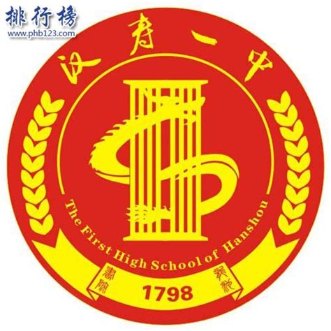 常德高中所有学校高考成绩排名(2023年参考)