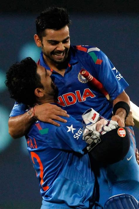 Yograj Singh: Articles, Photos, Videos & More Info | MensXP.com