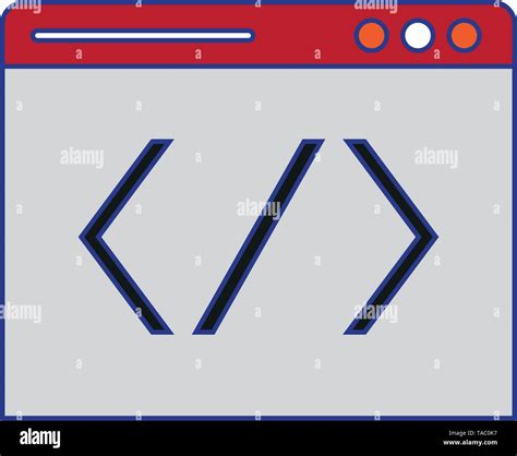 Image result for Computer Code vs Symbol