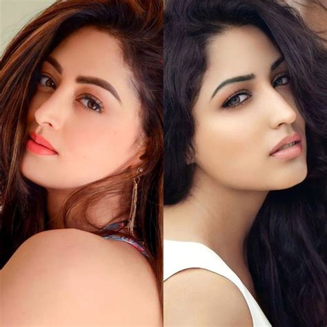 Image result for Python vs Beauty