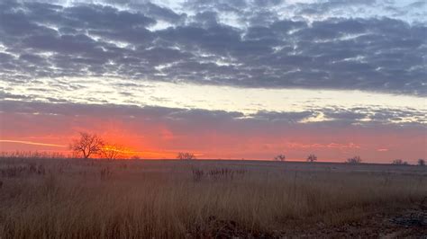 Hudson, CO | Official Website