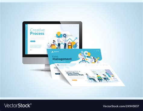 Creative Web Designs 的图像结果