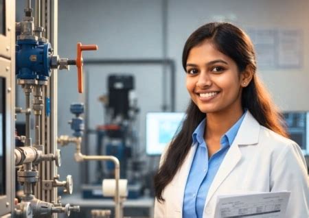 Faculty of Engineering & Technology | Guru Kashi University