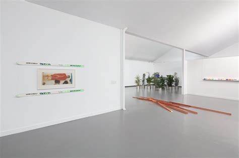 The Duchamp-Effect. Readymade at Kunsthalle Göppingen Göppingen ...