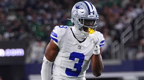 George Pickens Ripped for 'Half-Assed' Effort by Richard Sherman After ...