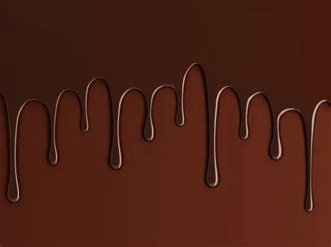 Chocolate Splash Photography Tutorial 的图像结果