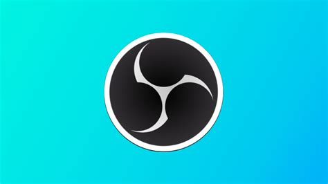 Best OBS Studio Streaming Settings 的图像结果