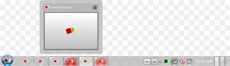 Image result for Windows Key Icon