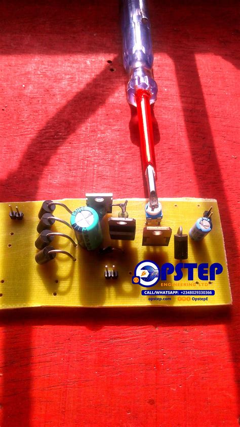 Image result for Programming a Phone Charger Using Python Code