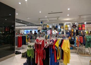3 Best Clothing Stores in Bangalore, KA - ThreeBestRated