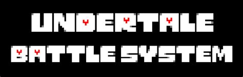 Image result for Undertale System Code