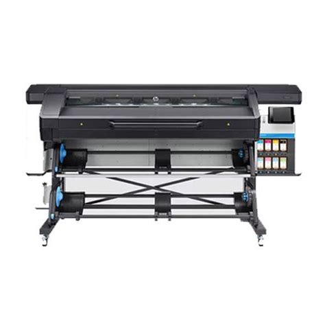 printer Dealers Hyderabad, Telangana|printer Latest Price List|printer ...