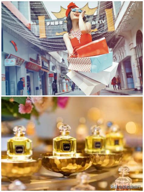 到欧洲买什么礼物最新素材