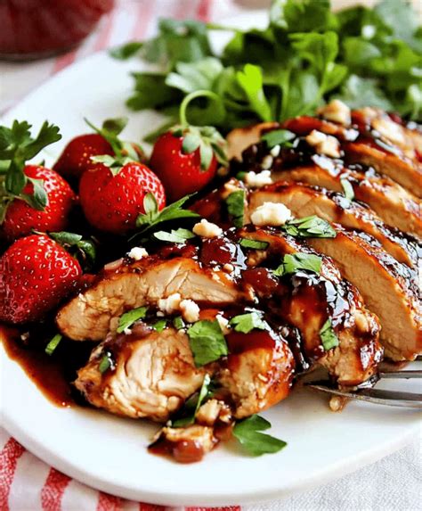 Image result for Chicken Recipe Cooking Tutorial