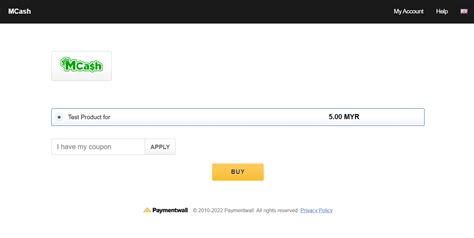 Image result for Macontash Sim Code