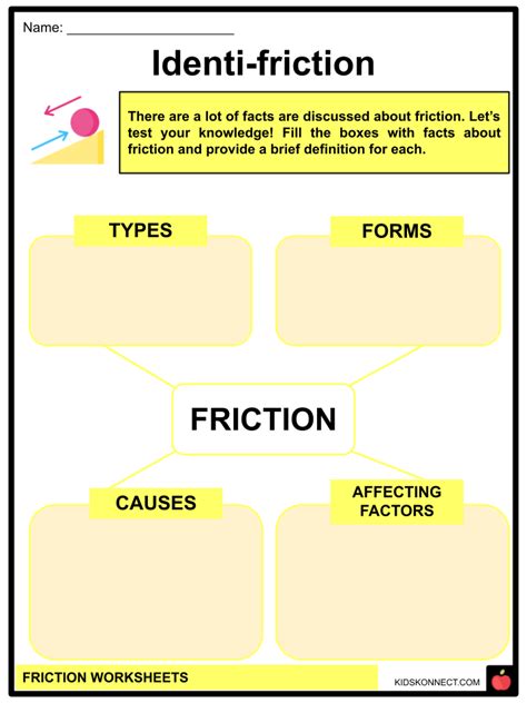 Friction Lesson 的图像结果