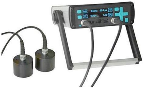 Effect of Using Steel Bar Reinforcement on Concrete Quality by ...