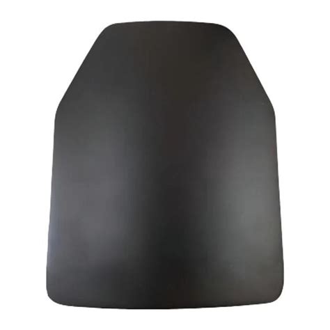 Image result for 16 Inch Shell through Armour Plate