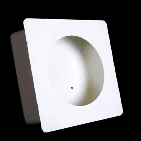 Junction Box - Speaker Junction Box Manufacturer from Mumbai