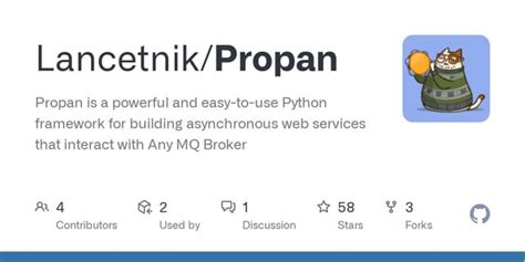 Fast API Dependency Injection 的图像结果