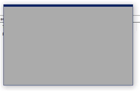 Image result for wxPython Panel Border