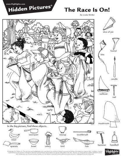 Image result for Solve This Question