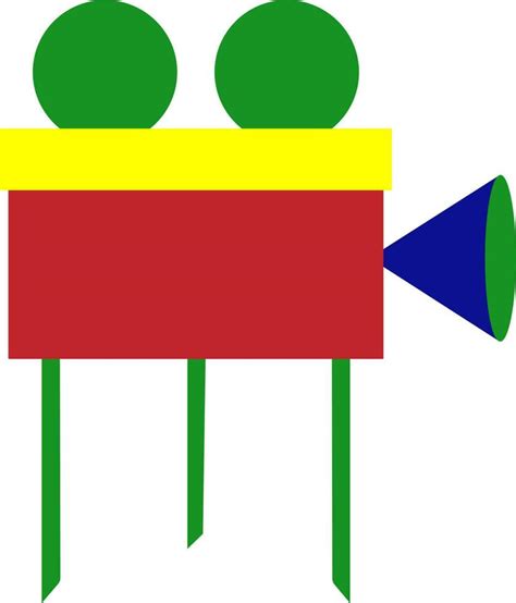 Green Screen Camera Vector 的图像结果