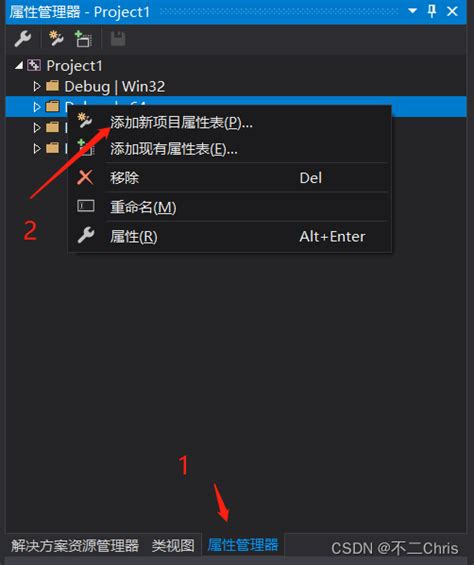 Rezultat imagine pentru OpenCV PCL