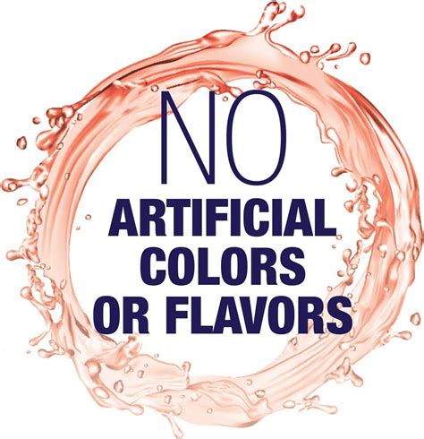 Pedialyte Electrolyte Water | Zero Sugar Hydration with 3 Key ...