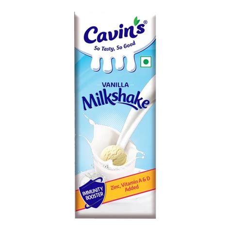 CAVINKARE PRIVATE LTD – TMR MALL