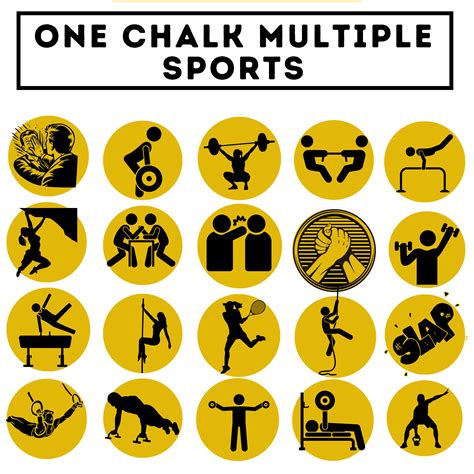 Muscleape Liquid Chalk 200Ml. Turn Your Grip Into Titanium Strength Hy