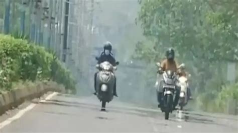 Heat wave in Odisha to continue, IMD advises precautions during ...
