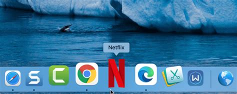 Image result for Add Netflix to My Computer