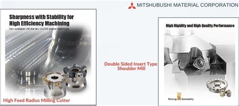 CHAITANYA TOOLING TECHNOLOGIES, Aurangabad MH, Dealer/Distributor ...