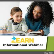 8/7 EdConnection: 2024 Ohio Teacher of the Year finalists, upcoming ...