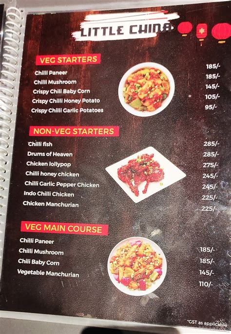 Menu at GOLPO Foodcourt and Banquet Raiganj, Raiganj