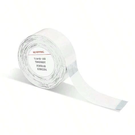 Ruban pour imprimante d'étiquettes, papier d'imprimante d'étiquettes ...