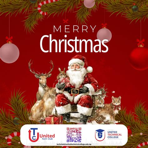 United Tech Club (@unitedtechclub) • Instagram photos and videos