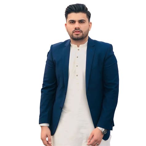 SEO Expert London | SEO Consultant London | Qazi Shahroz