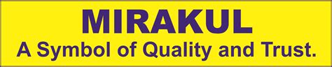 Amazon.in: Mirakul