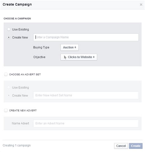Image result for Power Editor Tutorial