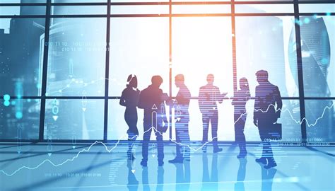 How to Build Collaborative Partnership 的图像结果