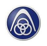 Conventional Positioner, Rotating Welding Positioner, Rotalting Welding ...