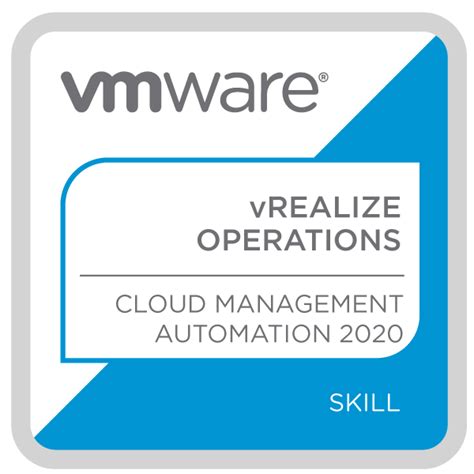 Image result for VMware Vrealize Universal Program