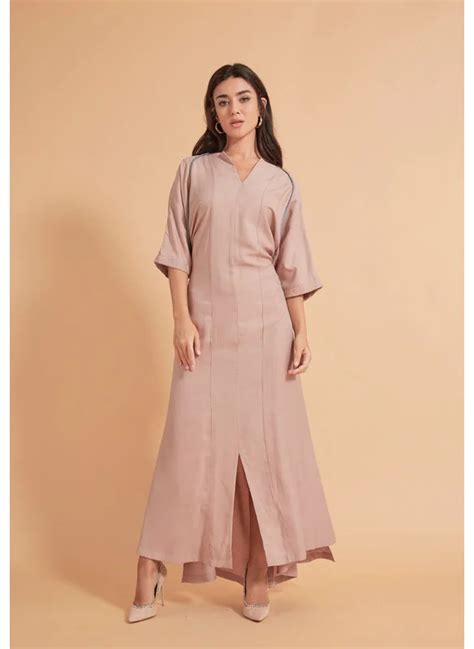 النساء جلابيات خليجية في السعودية أونلاين - نمشي