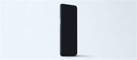OnePlus Nord 3D Tempered Glass Screen Protector